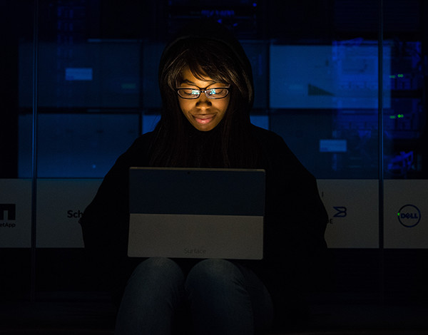 Our Achievements Image